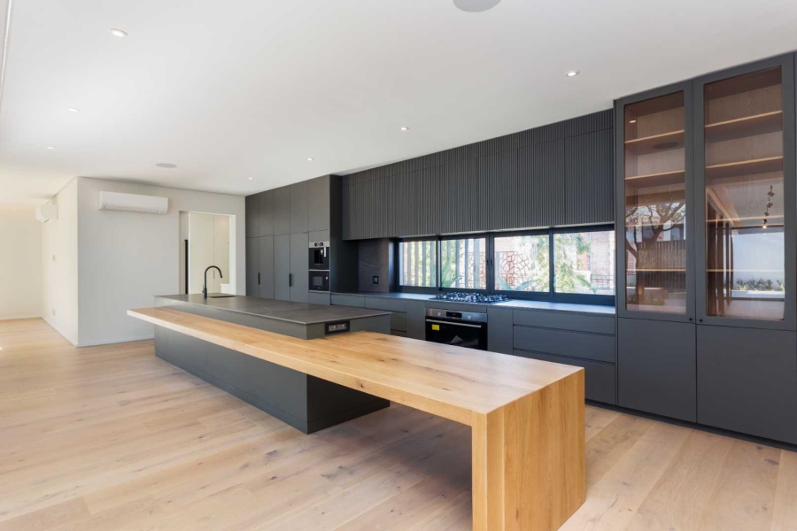 5 Bedroom Property for Sale in Val De Vie Estate Western Cape